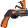 App-Based Bluetooth Augmented Reality Gun Game for only £19.99