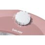 Beurer Footspa With Pedicure Attachments for only £43.99
