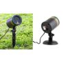 Festive Laser Light Projector – 1 or 2 for only £19.99