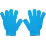 Pair of Exfoliating Gloves – 1, 2 or 4 Pairs for only £3.99