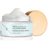 SPF 30 Hyaluronic Acid Day Cream 50ml for only £18.99