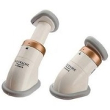Chin Massage Slimmer for only £6.99