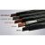 Maxdona Eyebrow Pencil – 5 Colours for only £4.99