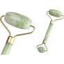 Green Jade Massage Roller for only £5.99