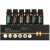 6, 12 or 18-Pack of Assorted Essential Oils 10ml for only £6.99