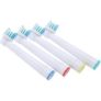 Oral B Compatible Replacement Toothbrush Heads – 6, 12, 24, 48 or 100 for only £6.99