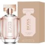 BOSS The Scent For Her EDT Spray 100ml for only £49.99