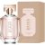 BOSS The Scent For Her EDT Spray 100ml for only £49.99
