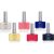 Ciaté Gelology Nail Varnish – 6 Colours for only £5.99