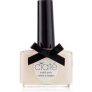 Ciaté Nail Varnish – 19 Colours for only £5.99
