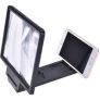 3D Mobile Phone Magnifier for only £4.99