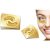 Gold Collagen & Hyaluronic Eye Masks – 5 Options! for only £3.99