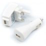 2 in 1 Charging Kit for only £4.99