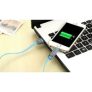 2 in 1 Samsung & iPhone Charger Cable for only £3.99