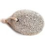 Skinapeel Large Pumice Stone for only £4.50