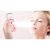 USB Mini Facial Misting Humidifier – 2 Colours for only £5.99
