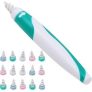 Ear Wax Remover Tool With 16 Tips for only £4.50
