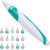 Ear Wax Remover Tool With 16 Tips for only £4.50