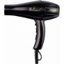 Untamed ‘Defrizz Wave Tame Machine’ Hair Dryer & 3 Argan Oil Refills for only £49.99
