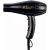 Untamed ‘Defrizz Wave Tame Machine’ Hair Dryer & 3 Argan Oil Refills for only £49.99