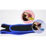 Unisex Anti-Snoring Chin Strap for only £6.99