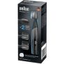 Braun PT5010 Precision Trimmer for only £21.99