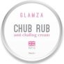 Anti Chafing Cream 50g for only £2.99