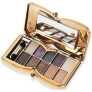 10 Shade Butterfly Eyeshadow Palette for only £4.99
