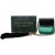 Marc Jacobs Decadence EDP Spray 50ml for only £49.99