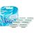 Gillette Venus Blades – 4, 8, 16 or 32 Pack for only £7.99