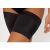 1, 2 or 3-Pack of Anti Chafing Thigh Bands – 3 Sizes for only £3.00