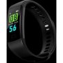 38-in-1 UGO HB5C Fitness Tracking Smartwatch With Heart Rate Monitor- 3 Colours for only £19.99