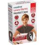 Electric Shoulder Heated Cape – 3 Settings! for only £24.99