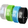 Kids’ Smart Fitness Activity Watch – 4 Colours! for only £12.00