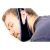 Anti Snoring Jaw Strap for only £5.99