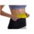 Sauna Shaping Belt – 3 Colours for only £4.99