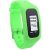 Children’s Fitness Tracker – 5 Colours for only £5.99