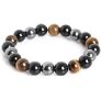 Haematite Weight Management Bracelets – 1, 2 or 3! for only £4.99