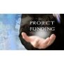 Online Fundraising and Crowdfunding Management Course for only £19.00