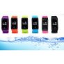 Next Gen HR15-S Fitness Watch – 5 Colours for only £18.99
