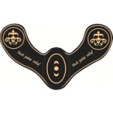 EMS Massage Apparatus for only £7.99
