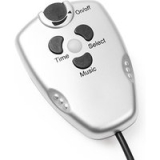6-in-1 Neck Massager with Vibration for only £19.99