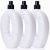 500ml Running Water Bottle for only £3.99