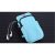 Sports Mobile Arm Pouch – 5 Colours for only £3.99
