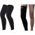 Leg & Knee Long Compression Sleeve for only £4.99