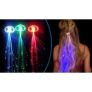 Set of 4 LED Hair Extensions for only £4.99