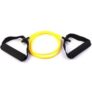 Yoga Rope Resistance Band – 5 Weights for only £9.99