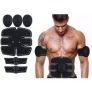 Abs Stimulator with Optional Arm Pads for only £5.99