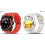 V8 Smart Sports Watch – 7 Colours for only £11.99