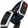 Heart Rate Smart Bracelet – 4 Colours for only £19.99
